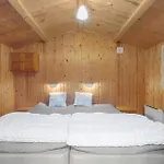 4 Bedroom Beautiful In Nykobing Sj Nykøbing Sjælland