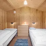 4 Bedroom Beautiful In Nykobing Sj Nykøbing Sjælland